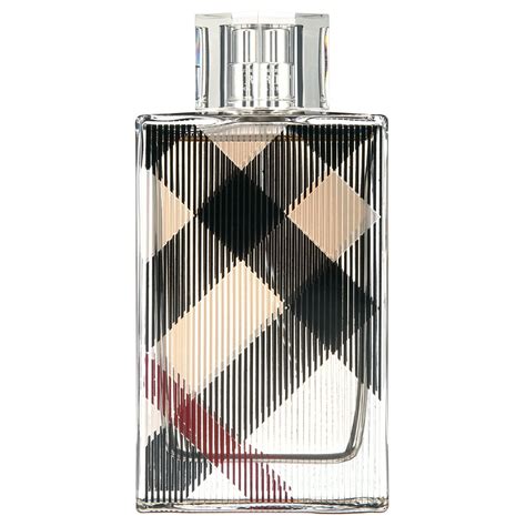 burberry brit walmart|buy burberry brit perfume online.